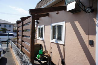 別アングルで見たところ