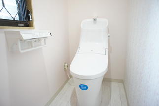 LIXILアメージュZA