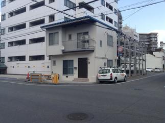 Panasonic　HIT245Wﾓｼﾞｭｰﾙ21枚設置