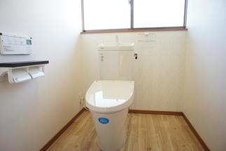 ＬＩＸＩＬアメージュＺ＋NewPASSO