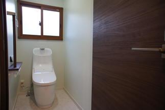 ＬＩＸＩＬ　プレアスＨＳタイプ採用