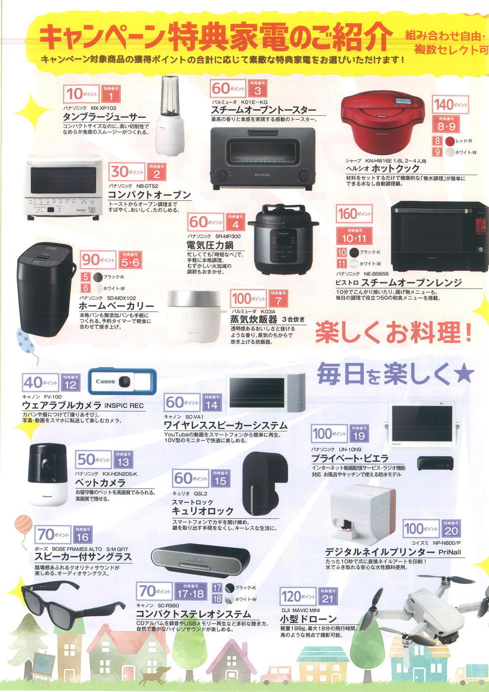 得々キャンペーンチラシ (2).jpg