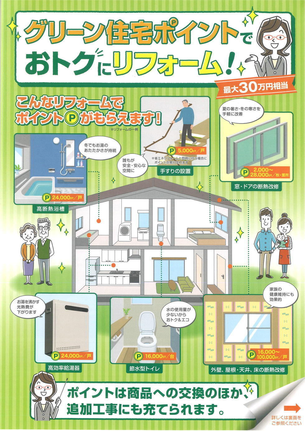グリーン住宅ポイントチラシ.jpg