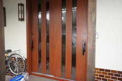 after.jpgのサムネイル画像