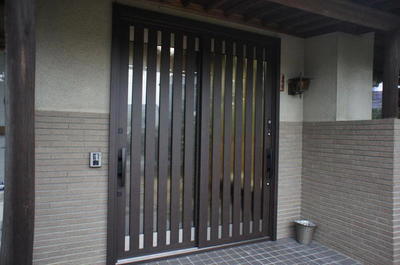 DSC05979.JPGのサムネイル画像のサムネイル画像のサムネイル画像のサムネイル画像