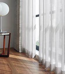 OIP.jpgのサムネイル画像