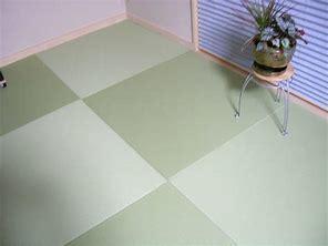 OIP.jpgのサムネイル画像のサムネイル画像のサムネイル画像