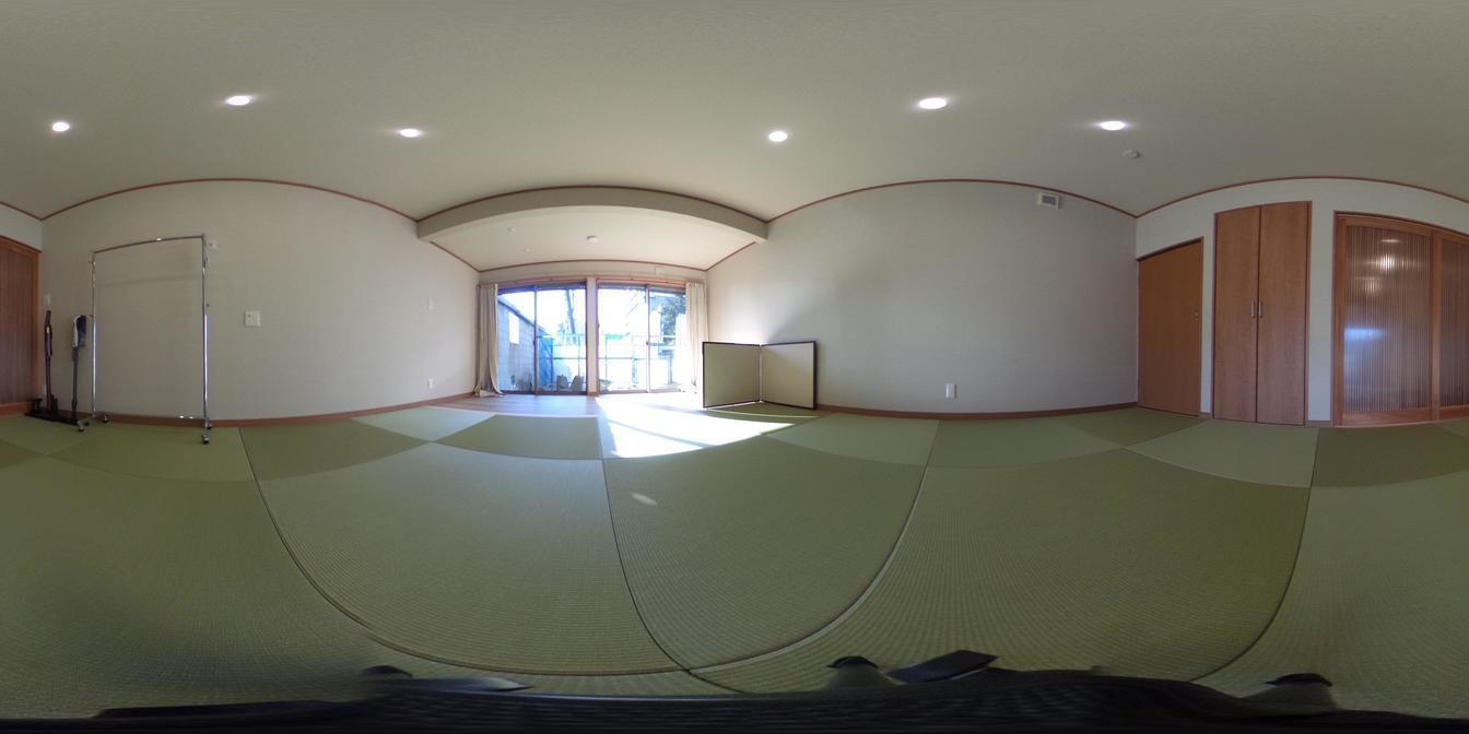 写真 2021-12-27 10 20 14.jpgのサムネイル画像