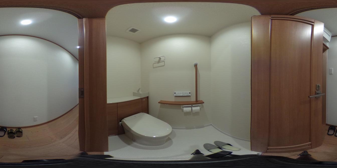 写真 2021-12-27 10 22 28.jpg