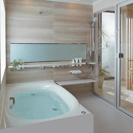 type-b-img-01.jpgのサムネイル画像のサムネイル画像