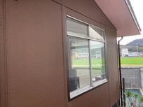 2022-03-28 16.31.49.jpg