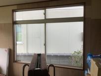 2022-03-28 16.32.06.jpgのサムネイル画像のサムネイル画像