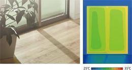 img_140422_02.jpgのサムネイル画像のサムネイル画像