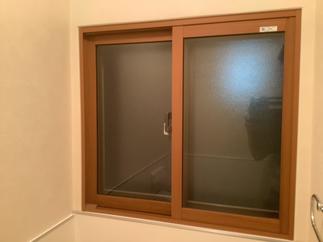 寒くなりがちなトイレも快適に！