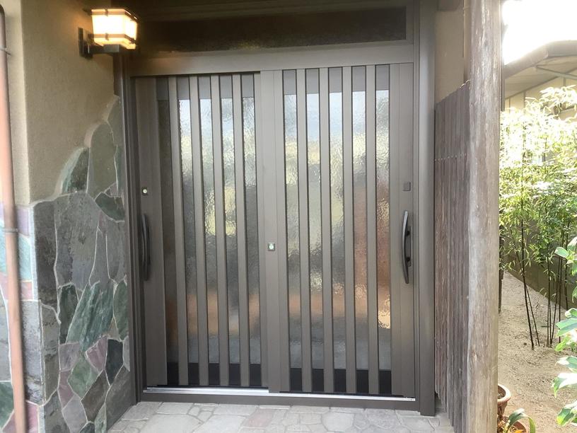 IMG_4055.JPGのサムネイル画像