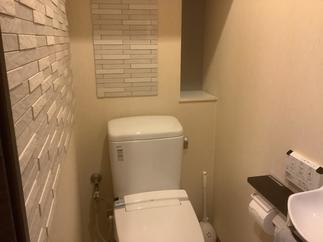 エコカラットを採用