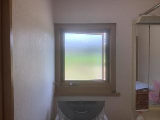 LIXIL　リプラス高断熱汎用枠・縦滑り出し窓