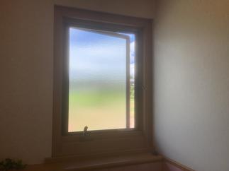 LIXIL　リプラス高断熱汎用枠・縦滑り出し窓