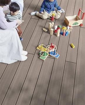 デッキDC_施工例_クリエモカR - 1280 x 1280 (jpeg).jpeg