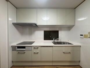 印西市　LIXILノクトで叶える、統一感と使いやすさを両立したキッチンリフォーム