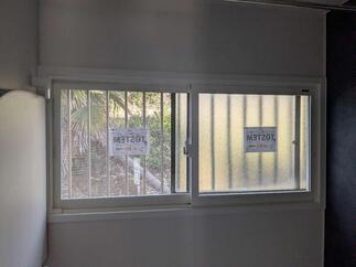 内窓インプラス