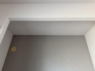 照明