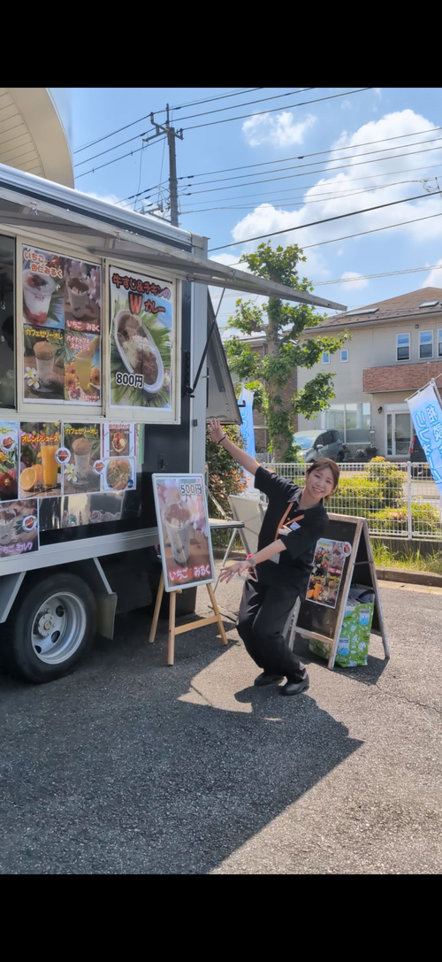 成田店キッチンカー画像２.PNG
