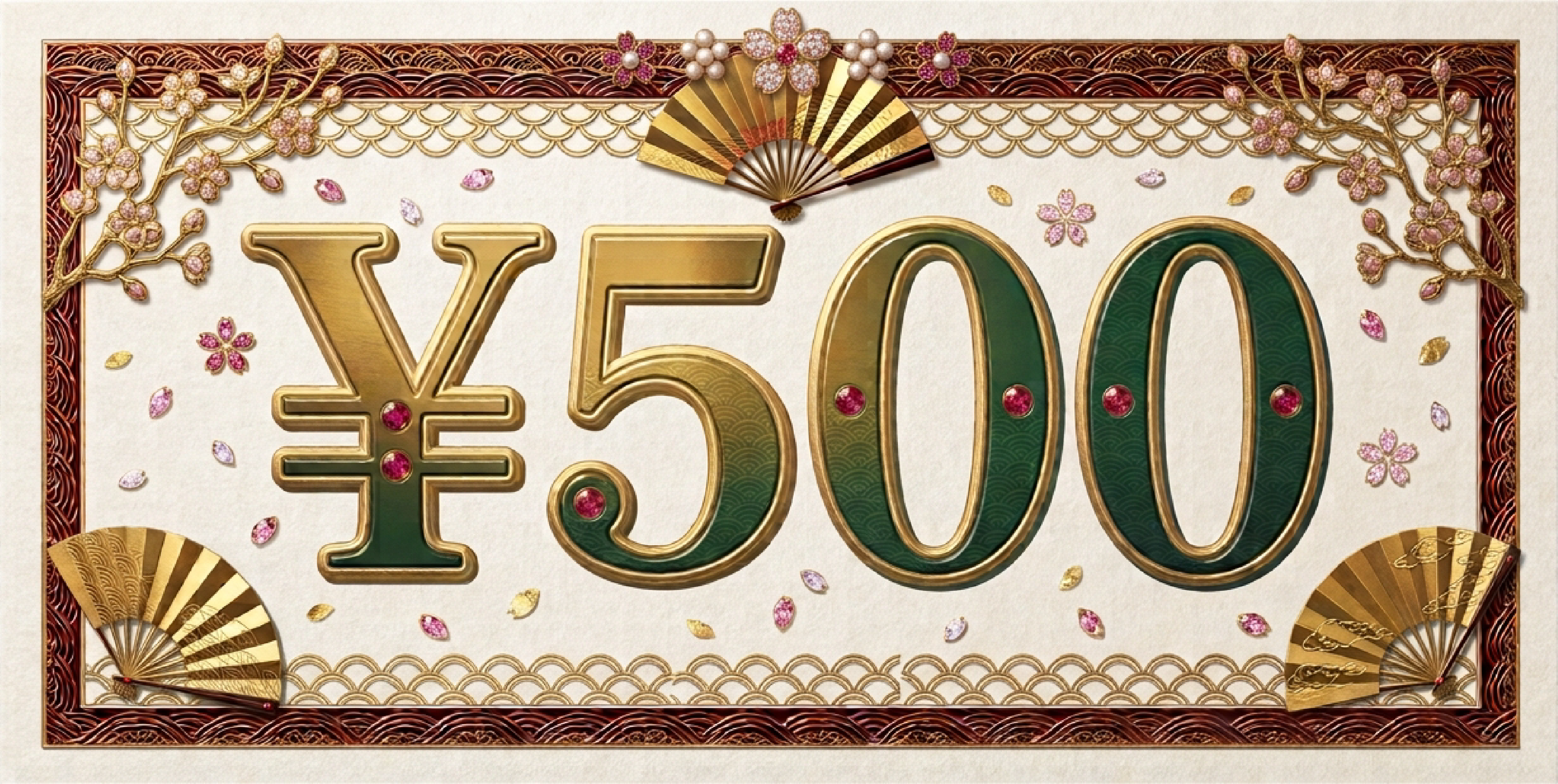 500円商品券.png