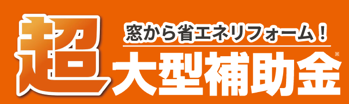 スクリーンショット 2026-04-25 092411.png