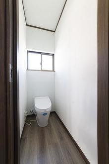 IMG_5719.jpgのサムネイル画像