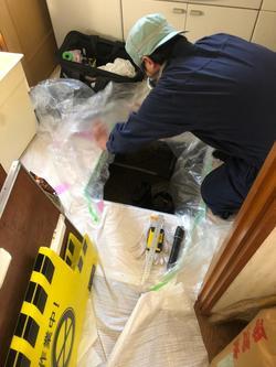 2018.3.12白アリ点検②.jpgのサムネイル画像