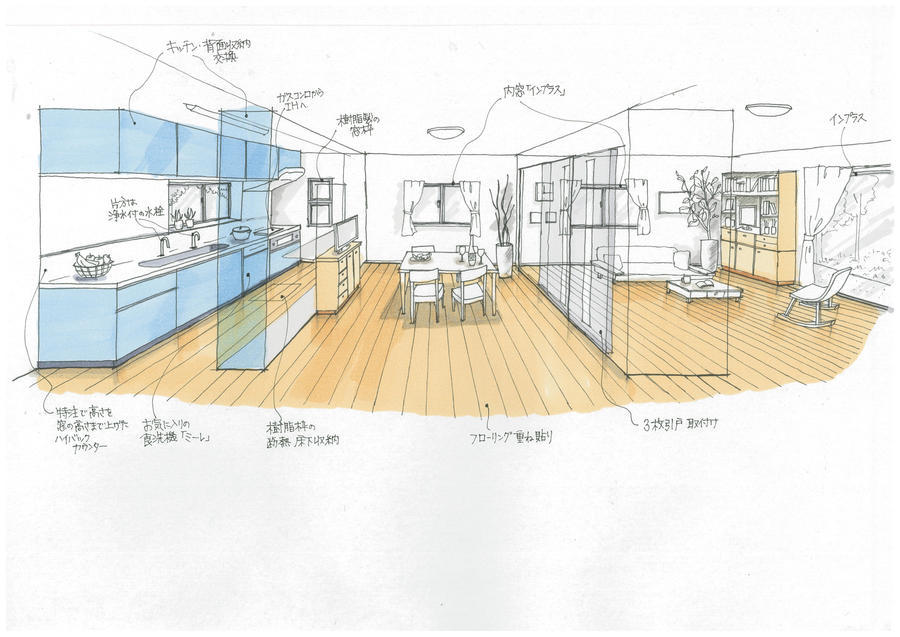 全体イメージ.jpgのサムネイル画像