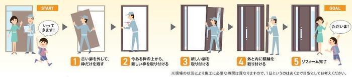 リシェント.jpgのサムネイル画像