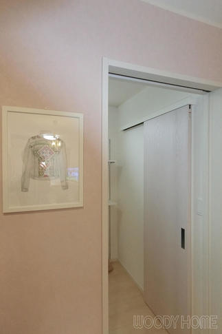 使いやすく自分らしいキッチンに