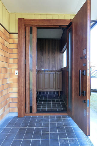 細かい所にも配慮