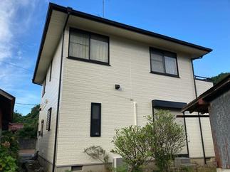 日本ペイント　ファインパーフェクトトップ