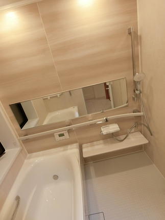 リデア　Bタイプ