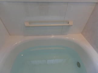  LIXILリデア S 1216サイズ