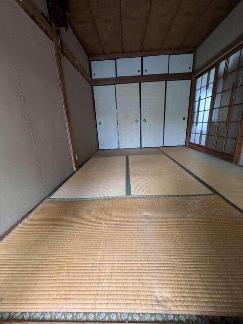 ビフォー