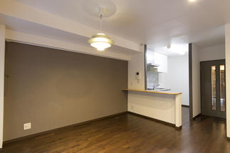 必要なものは活かして