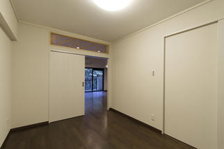 風と家族を感じられる心意気