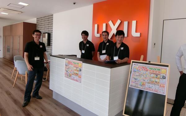 CIMG1352 - コピー.JPG