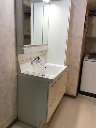 収納力の大きい「ピアラ」