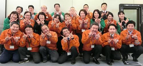 CIMG5311 - コピー.JPG