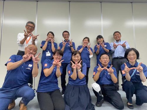 LINE_ALBUM_2023.9.16.17LIXIL船橋 SRイベント_230918_1.jpg