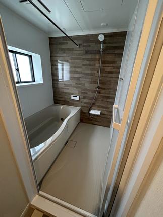 LIXIL『ノクト』