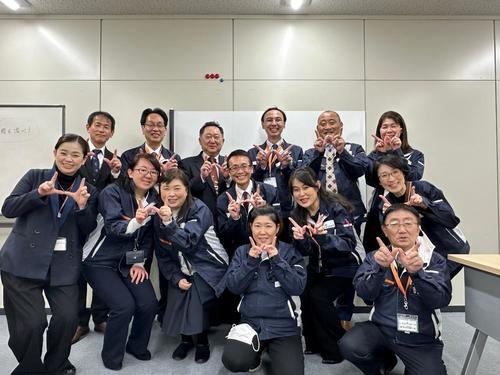 LINE_ALBUM_202416.7 イベント_240108_1.jpg