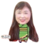 藪田.png
