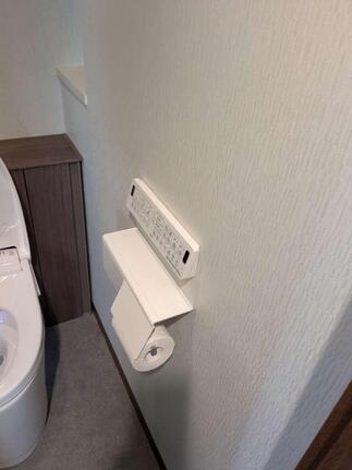 細部にまでこだわりをもって