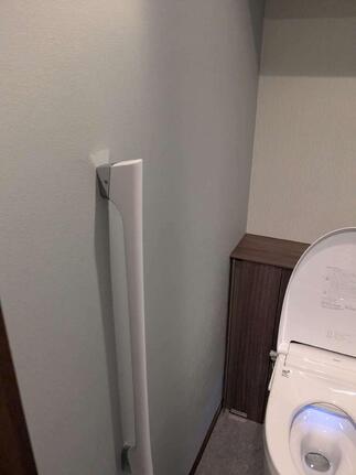 細部にまでこだわりをもって